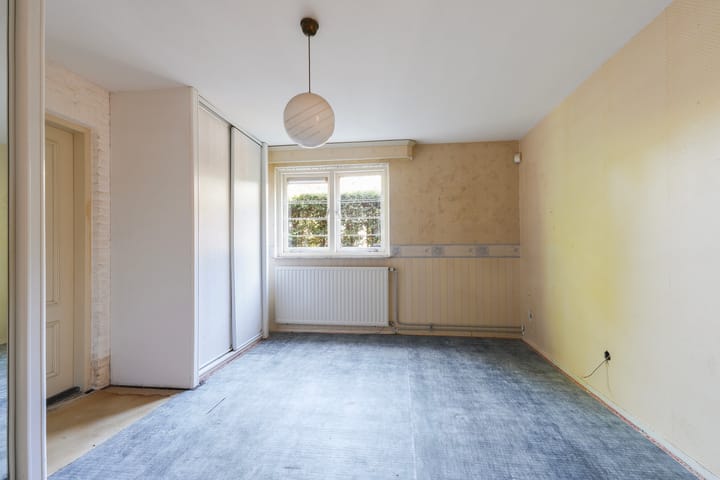 Foto 14 van Reest 26