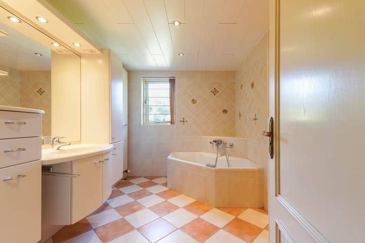 Foto 15 van Reest 26