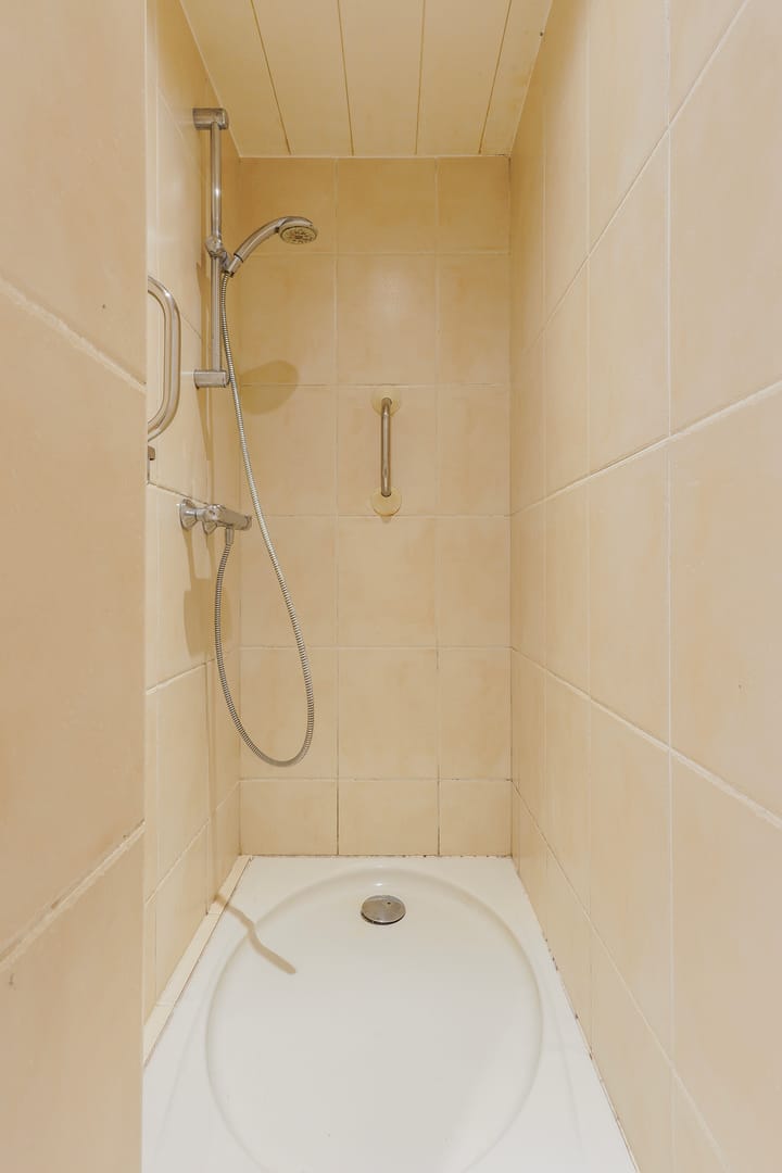 Foto 17 van Reest 26