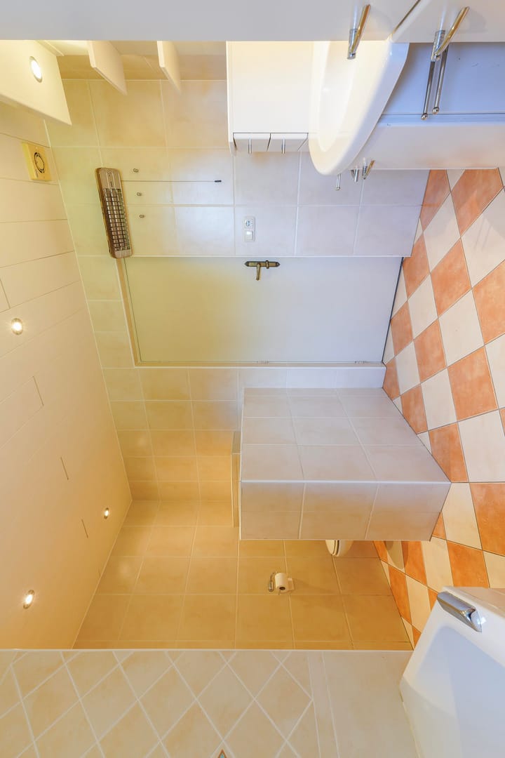 Foto 18 van Reest 26