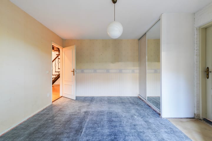 Foto 19 van Reest 26