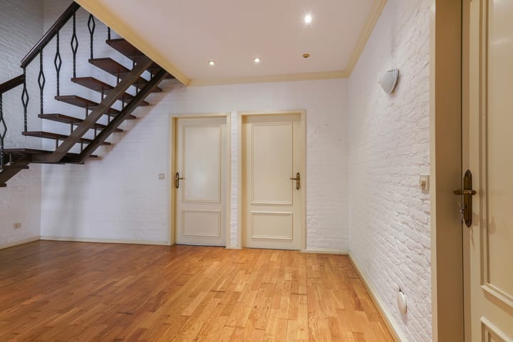 Foto 20 van Reest 26