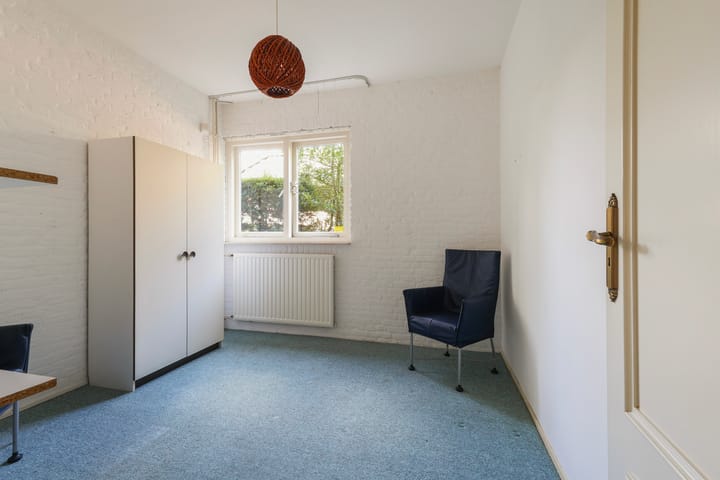 Foto 21 van Reest 26