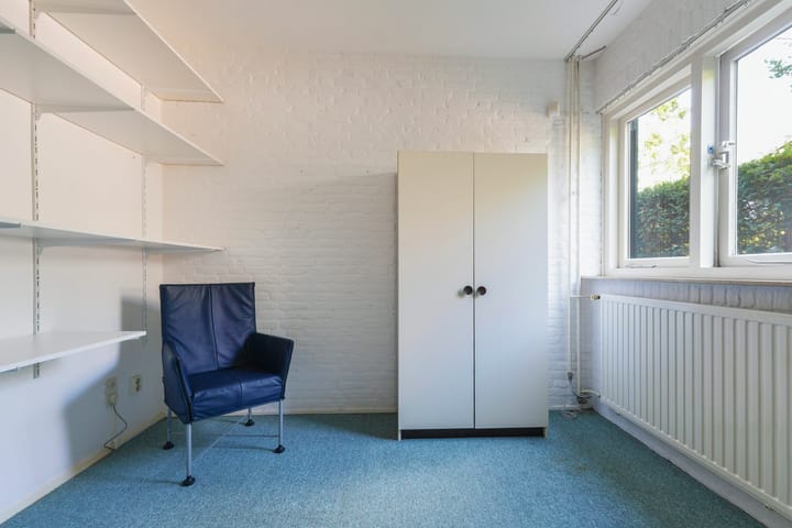 Foto 22 van Reest 26