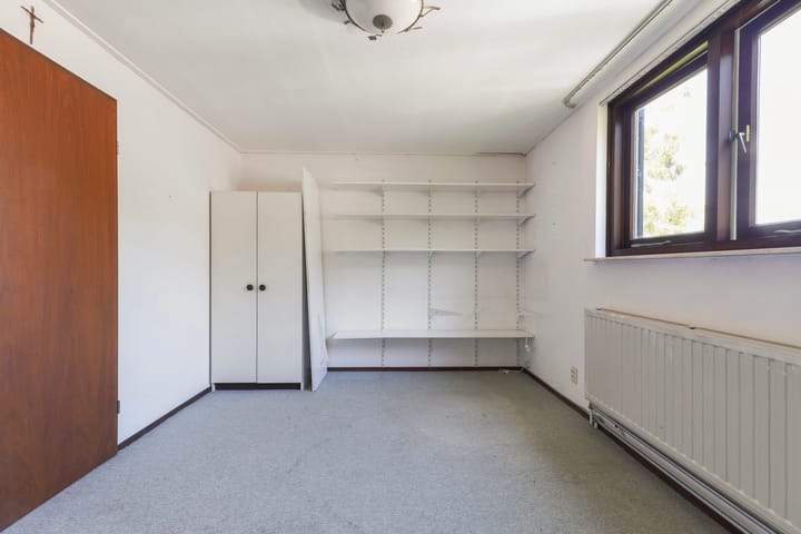 Foto 24 van Reest 26