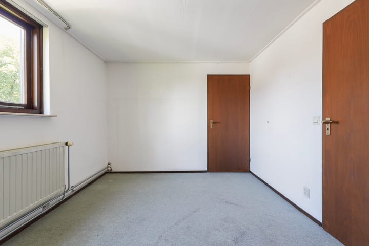 Foto 25 van Reest 26