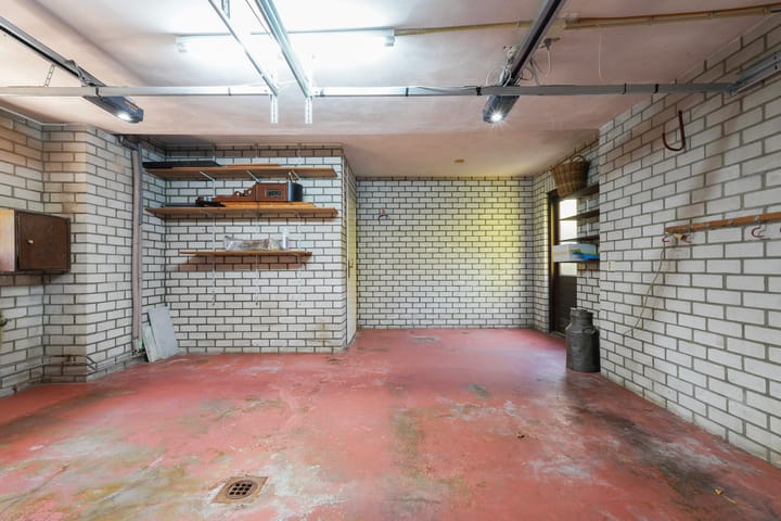 Foto 27 van Reest 26