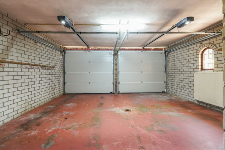 Foto 28 van Reest 26