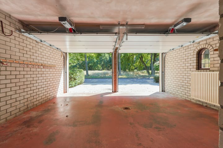 Foto 29 van Reest 26