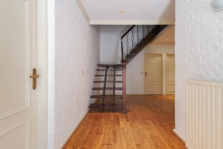 Foto 31 van Reest 26