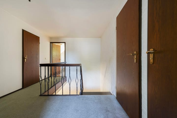 Foto 33 van Reest 26