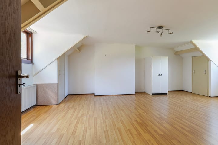 Foto 35 van Reest 26