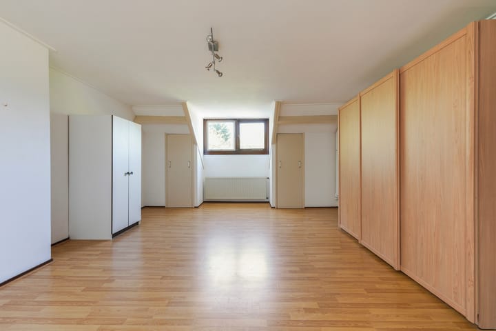 Foto 36 van Reest 26