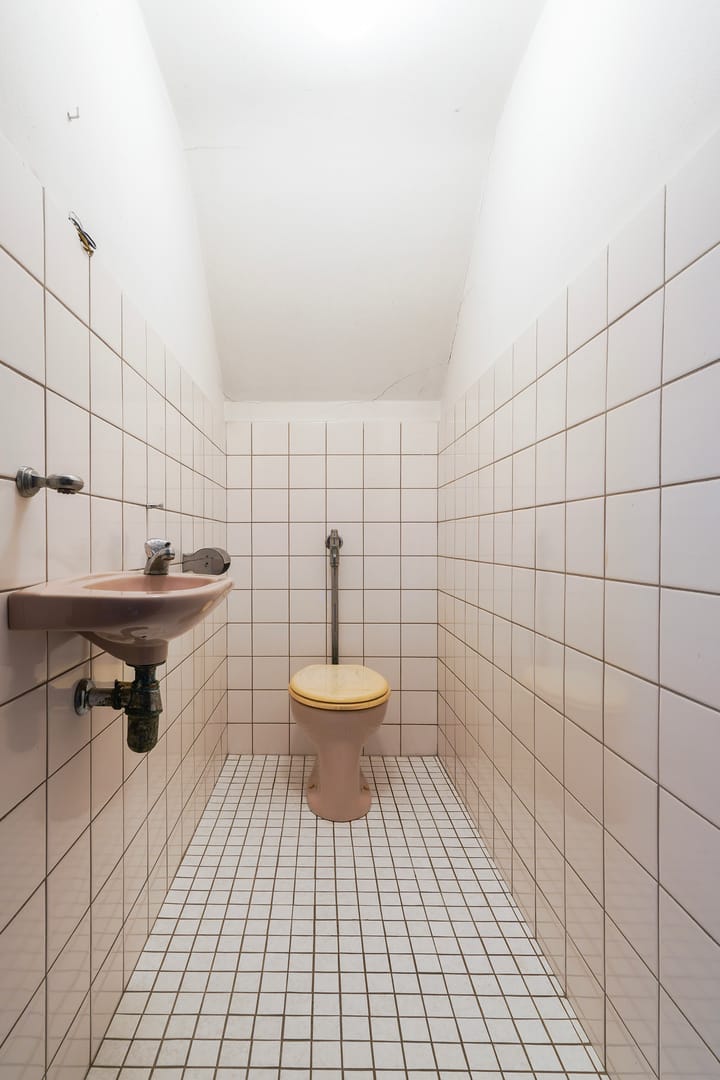 Foto 38 van Reest 26