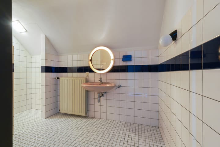 Foto 39 van Reest 26