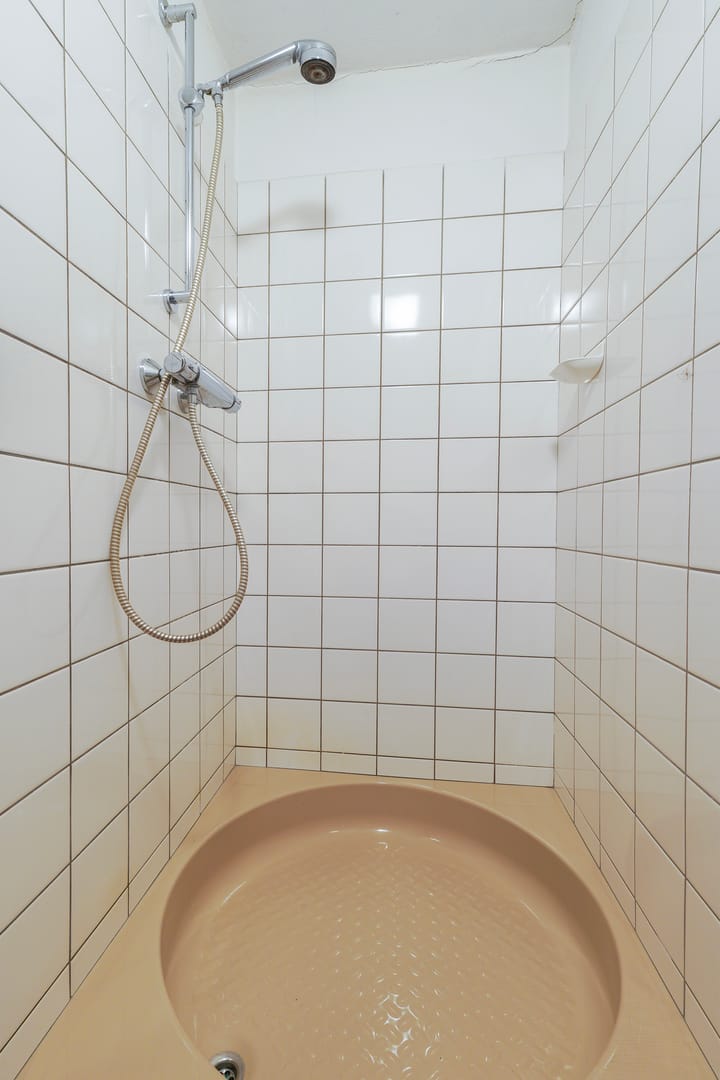 Foto 40 van Reest 26