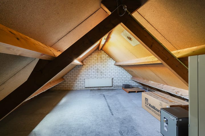 Foto 42 van Reest 26