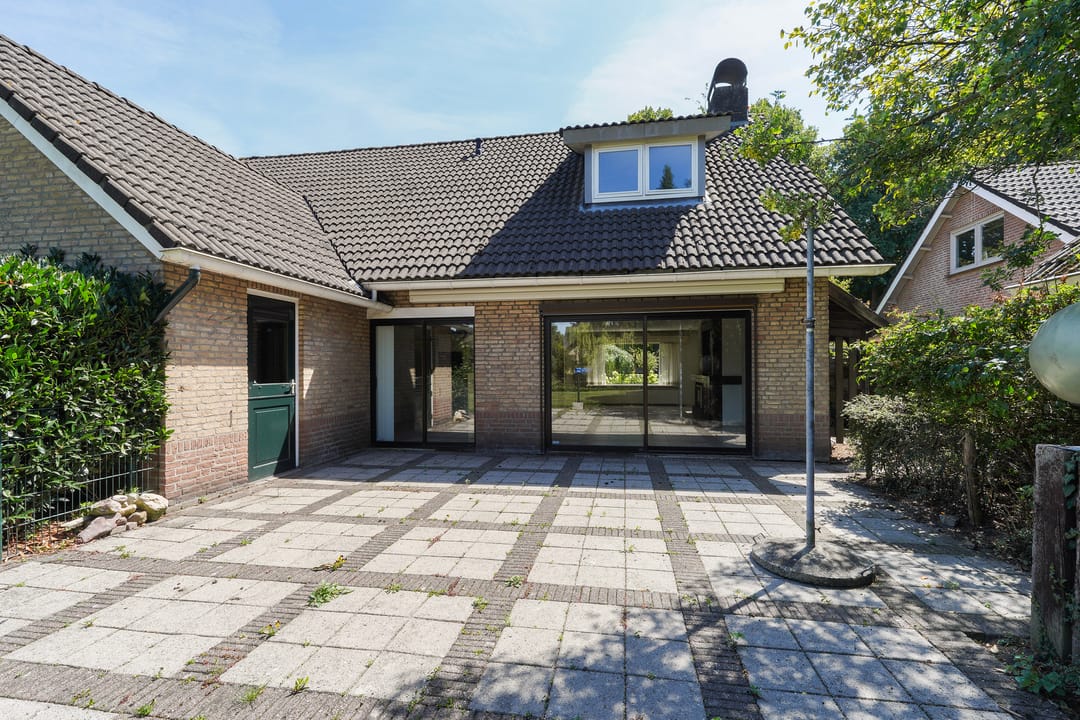 Foto 43 van Reest 26