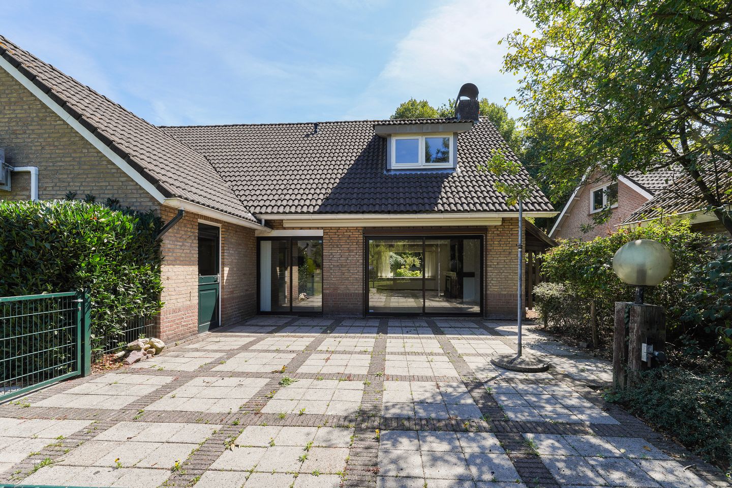 Foto 44 van Reest 26
