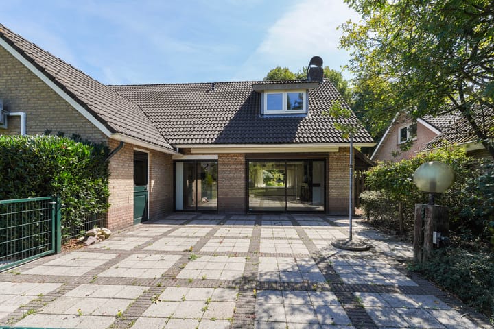 Foto 44 van Reest 26