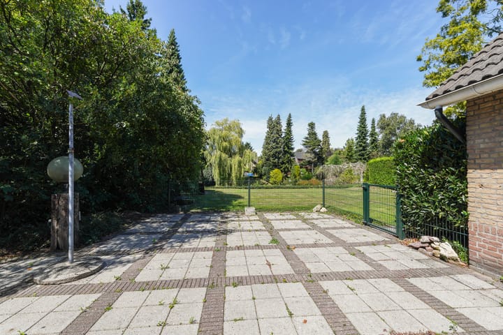 Foto 45 van Reest 26