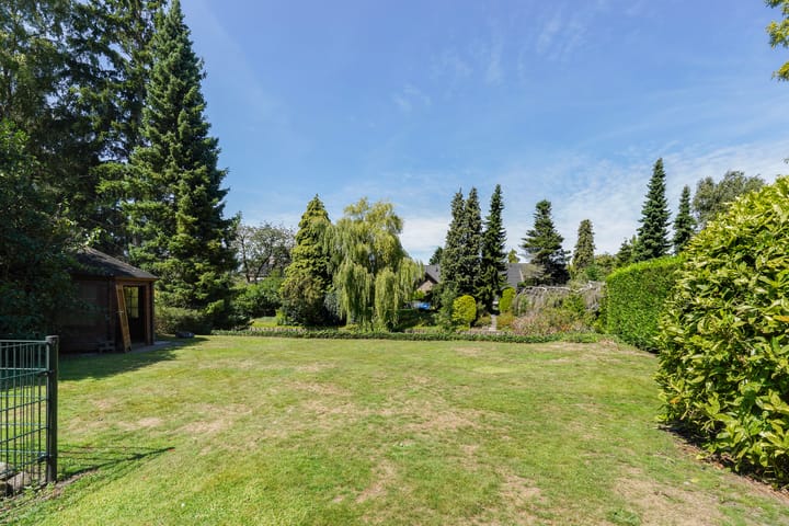 Foto 46 van Reest 26