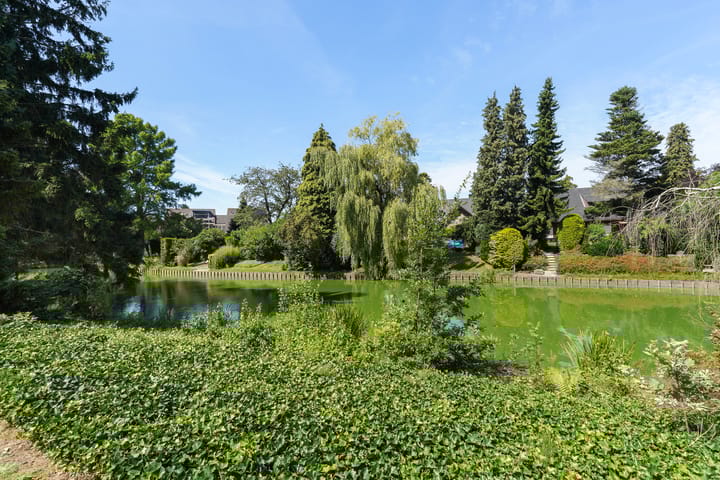 Foto 47 van Reest 26