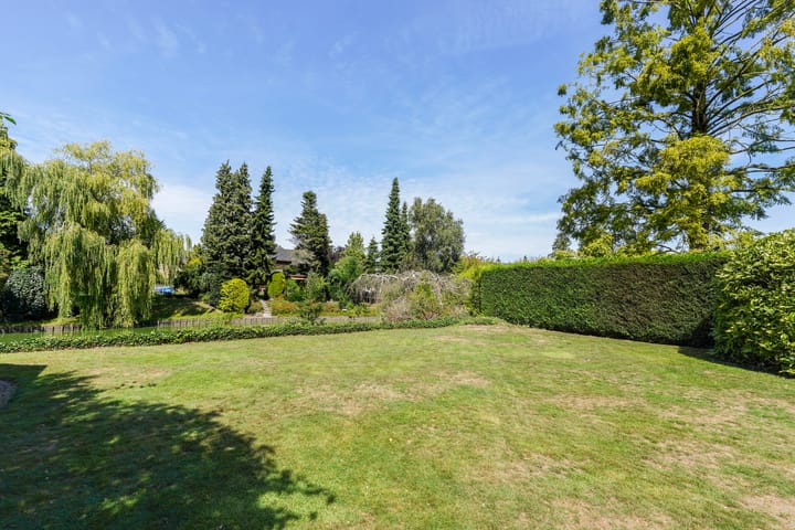 Foto 48 van Reest 26