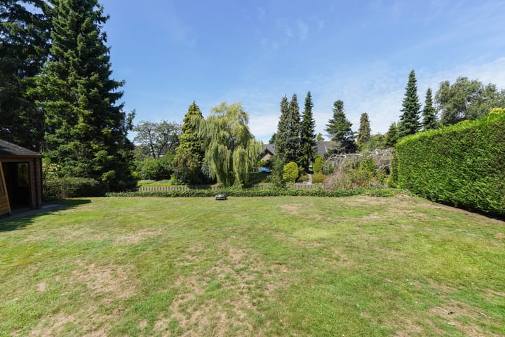 Foto 49 van Reest 26