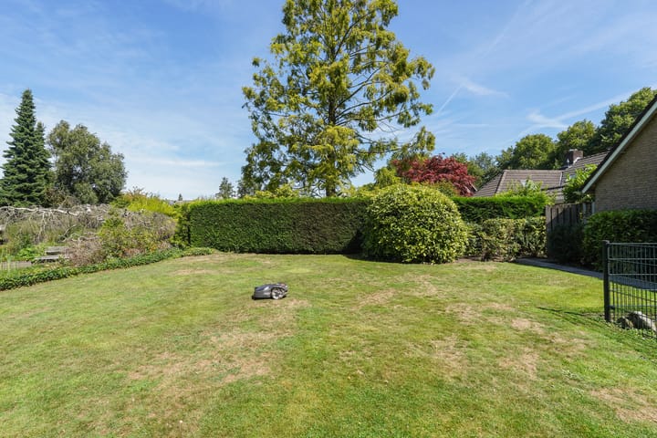 Foto 50 van Reest 26