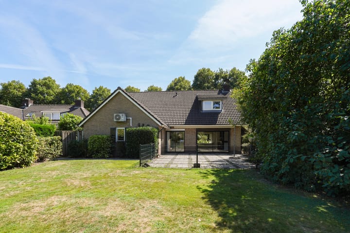 Foto 51 van Reest 26