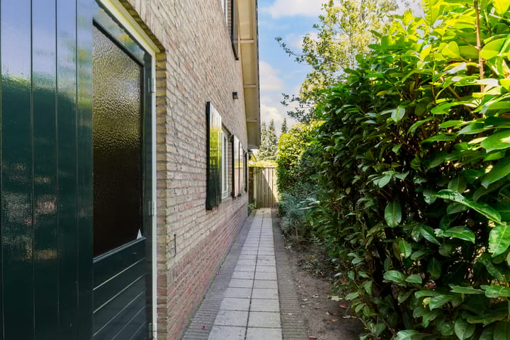 Foto 52 van Reest 26