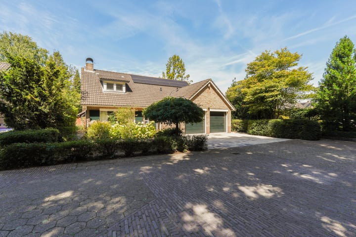 Foto 53 van Reest 26