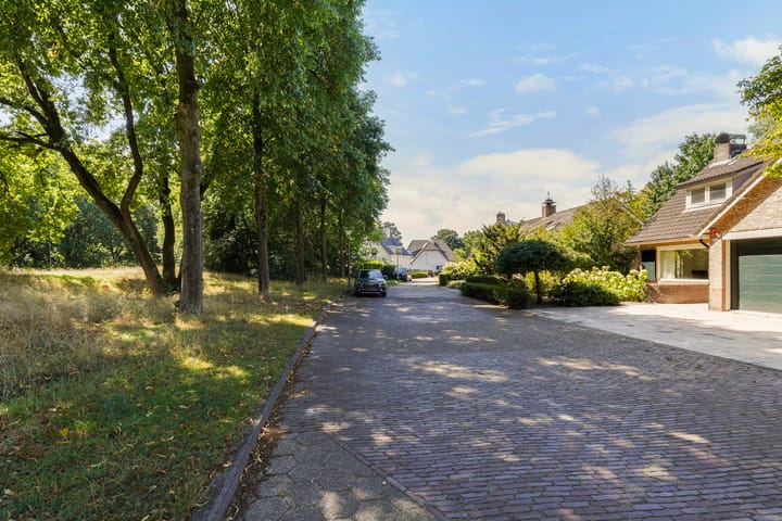 Foto 54 van Reest 26