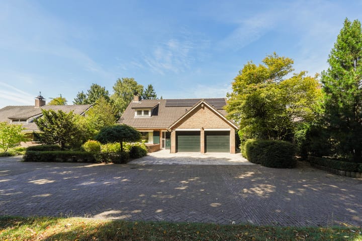 Foto 56 van Reest 26