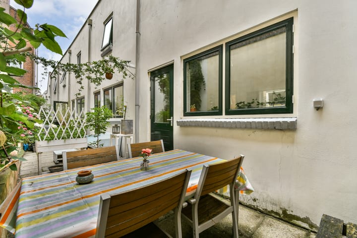 Foto 3 van Looierspoort 3