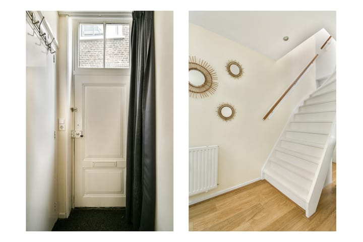 Foto 4 van Looierspoort 3