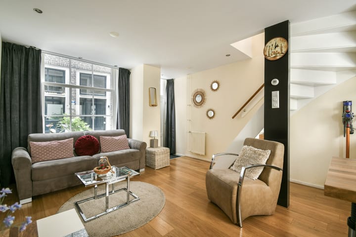 Foto 5 van Looierspoort 3