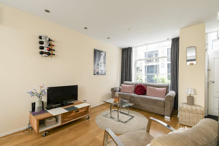 Foto 6 van Looierspoort 3