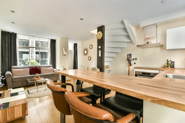 Foto 8 van Looierspoort 3