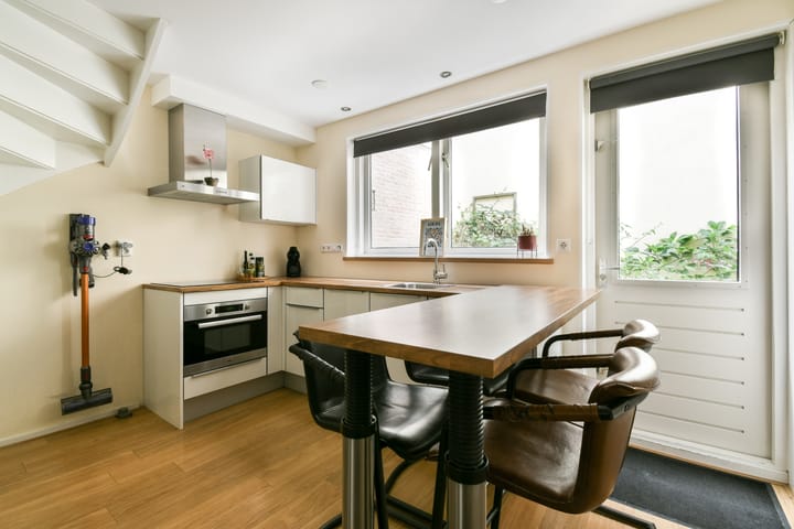 Foto 9 van Looierspoort 3