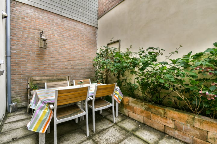 Foto 10 van Looierspoort 3