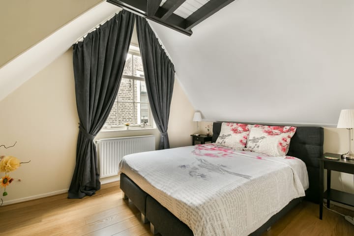 Foto 12 van Looierspoort 3