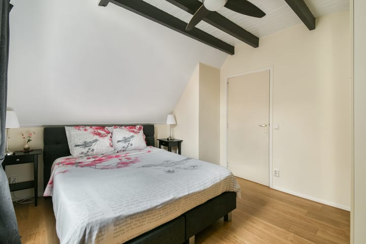 Foto 13 van Looierspoort 3