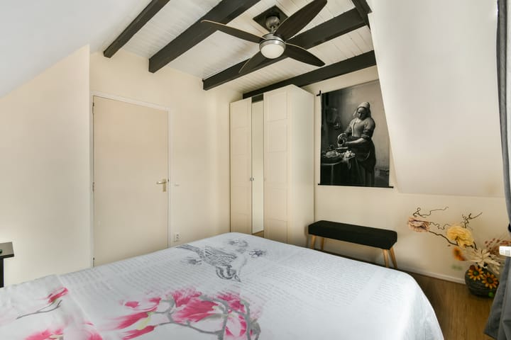 Foto 14 van Looierspoort 3