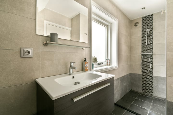 Foto 15 van Looierspoort 3