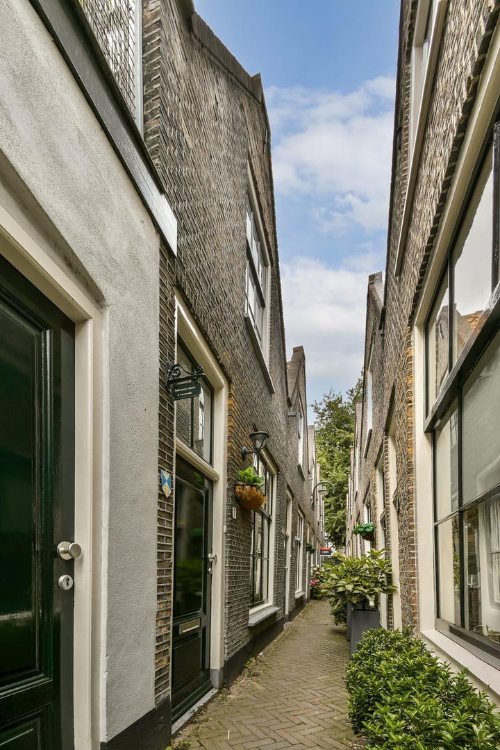 Foto 16 van Looierspoort 3