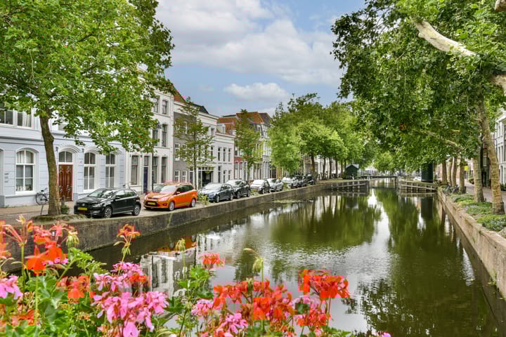 Foto 17 van Looierspoort 3