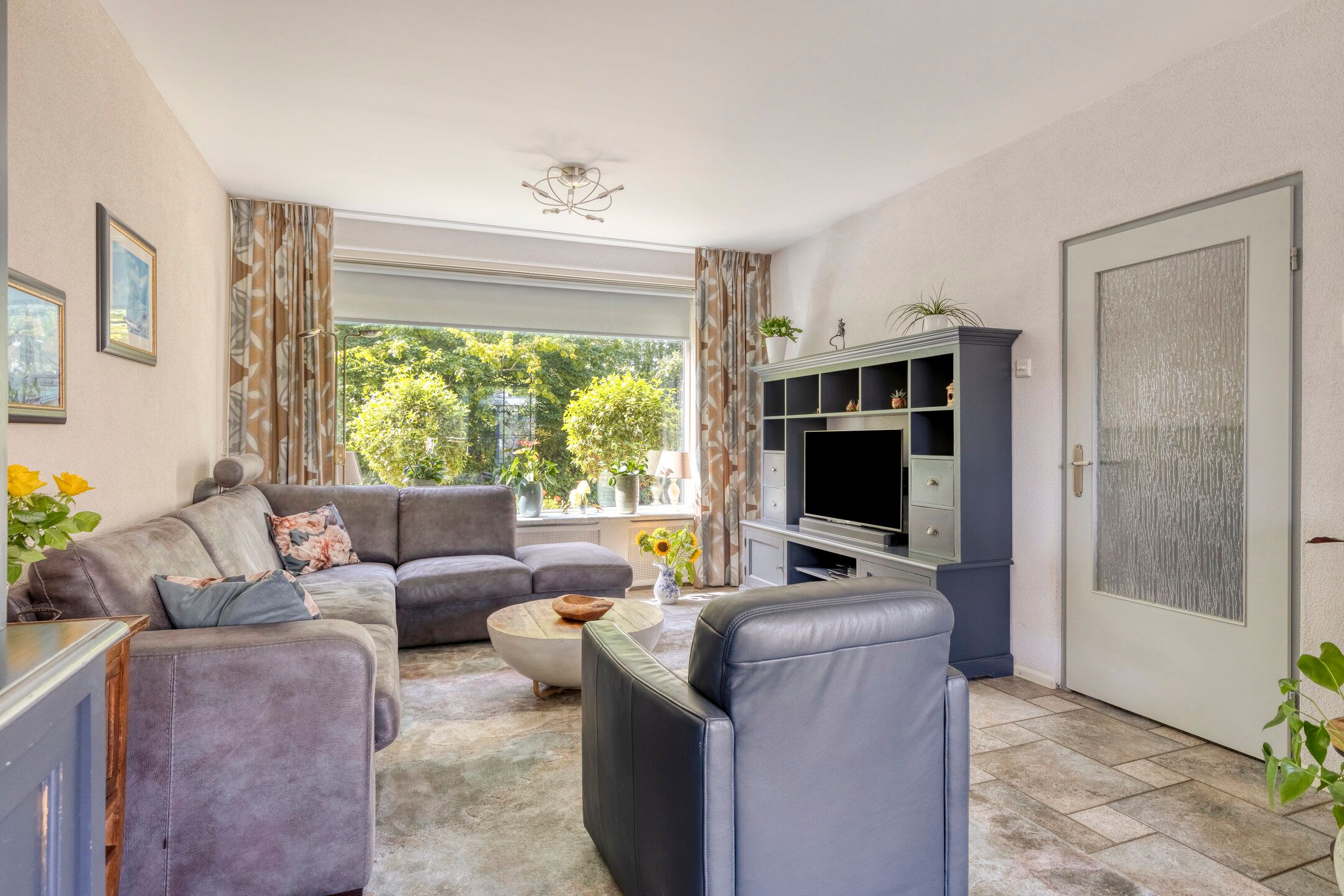 Foto 6 van Burggraafstraat 43