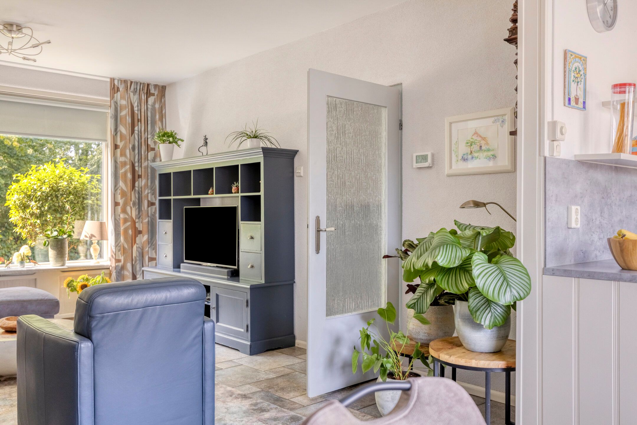 Foto 9 van Burggraafstraat 43